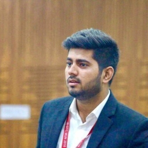 Vinayak